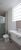 Apartamento, 1 quarto, 30 m² - Foto 6