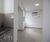 Apartamento, 1 quarto, 30 m² - Foto 4
