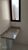 Apartamento, 2 quartos, 79 m² - Foto 7