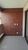 Apartamento, 2 quartos, 79 m² - Foto 1