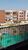 Apartamento, 2 quartos, 79 m² - Foto 2
