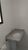 Apartamento, 2 quartos, 79 m² - Foto 6