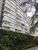 Apartamento, 1 quarto, 38 m² - Foto 3