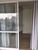 Apartamento, 1 quarto, 38 m² - Foto 1