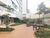 Apartamento, 1 quarto, 38 m² - Foto 5