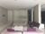 Apartamento, 1 quarto, 38 m² - Foto 4