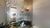 Apartamento, 2 quartos, 88 m² - Foto 2