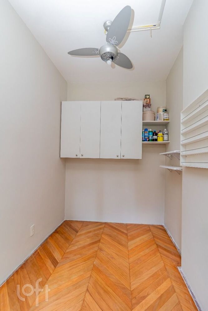 Casa à venda com 4 quartos, 520m² - Foto 17