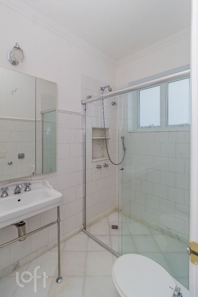 Casa à venda com 4 quartos, 520m² - Foto 9