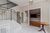 Casa, 4 quartos, 520 m² - Foto 5