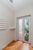 Casa, 4 quartos, 520 m² - Foto 1
