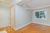 Casa, 4 quartos, 520 m² - Foto 2