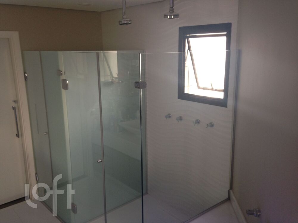 Apartamento, 4 quartos, 360 m² - Foto 11