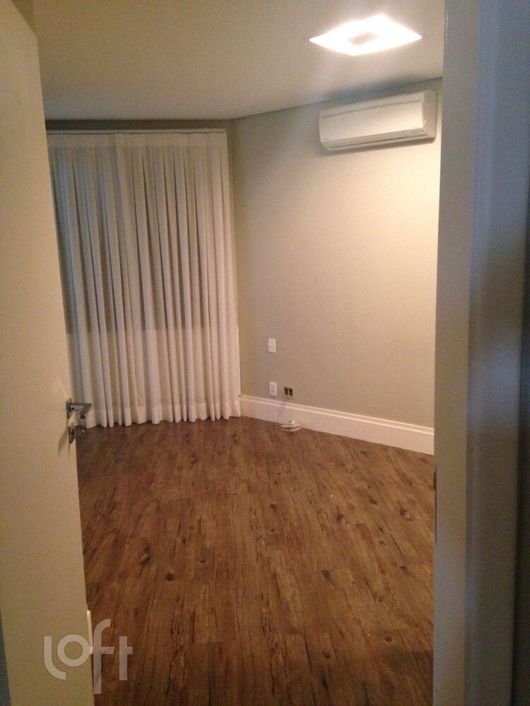 Apartamento, 4 quartos, 360 m² - Foto 10