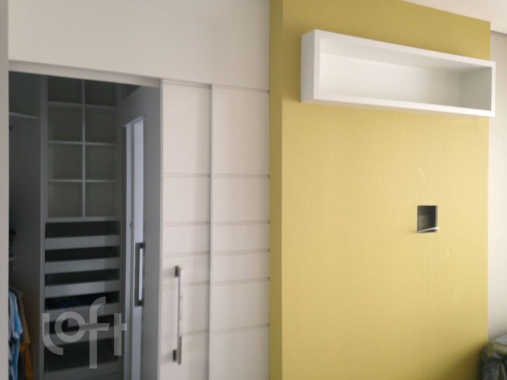 Apartamento, 4 quartos, 360 m² - Foto 9