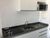 Apartamento, 1 quarto, 40 m² - Foto 4