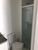 Apartamento, 1 quarto, 40 m² - Foto 5