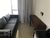 Apartamento, 1 quarto, 40 m² - Foto 2
