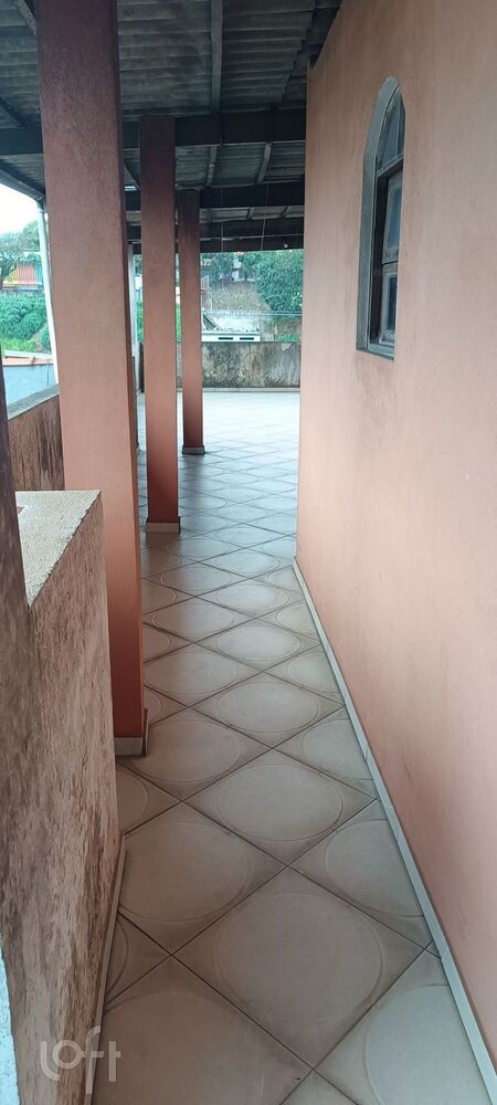 Casa, 5 quartos, 280 m² - Foto 6