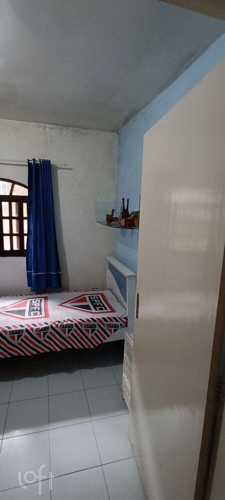 Casa, 5 quartos, 280 m² - Foto 4