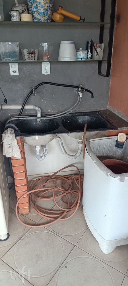 Casa, 5 quartos, 280 m² - Foto 8