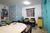 Casa, 4 quartos, 210 m² - Foto 3