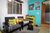Casa, 4 quartos, 210 m² - Foto 2