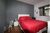 Casa, 4 quartos, 210 m² - Foto 5
