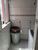 Apartamento, 2 quartos, 54 m² - Foto 3