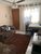Apartamento, 2 quartos, 54 m² - Foto 1