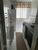 Apartamento, 2 quartos, 54 m² - Foto 2