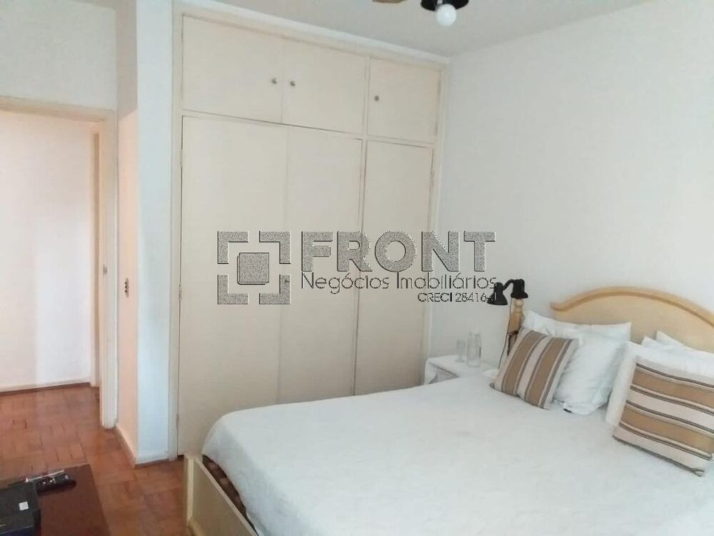 Apartamento à venda com 2 quartos, 98m² - Foto 7
