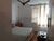 Apartamento, 2 quartos, 98 m² - Foto 6