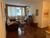 Apartamento, 2 quartos, 98 m² - Foto 1