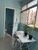 Apartamento, 2 quartos, 98 m² - Foto 15