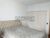 Apartamento, 2 quartos, 98 m² - Foto 5