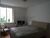 Apartamento, 2 quartos, 98 m² - Foto 8