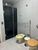 Apartamento, 2 quartos, 98 m² - Foto 11