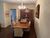 Apartamento, 2 quartos, 98 m² - Foto 4