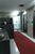 Apartamento, 2 quartos, 55 m² - Foto 6