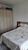 Casa, 1 quarto, 70 m² - Foto 4