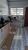 Casa, 1 quarto, 70 m² - Foto 5