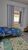 Casa, 1 quarto, 70 m² - Foto 3