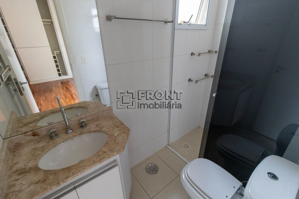Apartamento, 3 quartos, 86 m² - Foto 5