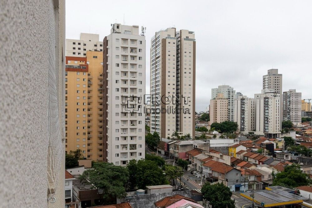 Apartamento, 3 quartos, 86 m² - Foto 2