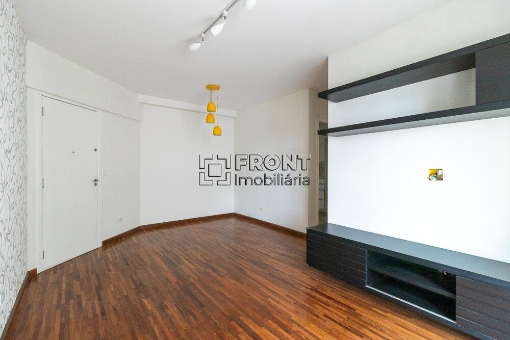 Apartamento, 3 quartos, 86 m² - Foto 4
