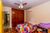 Casa, 2 quartos, 146 m² - Foto 3