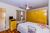 Casa, 2 quartos, 146 m² - Foto 1