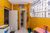 Casa, 2 quartos, 146 m² - Foto 6