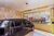Casa, 2 quartos, 146 m² - Foto 8